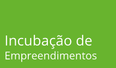 incubacao