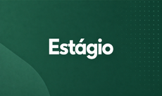 Estágio