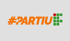 Partiu IF