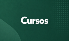 Cursos
