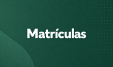 Matrículas