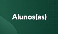 Aluno
