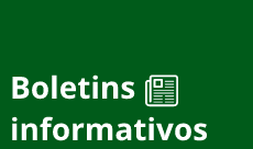 Boletins Informativos