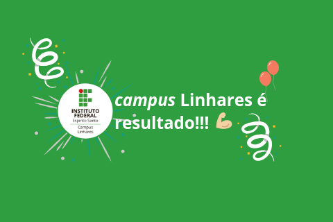 Banner SISU 2019